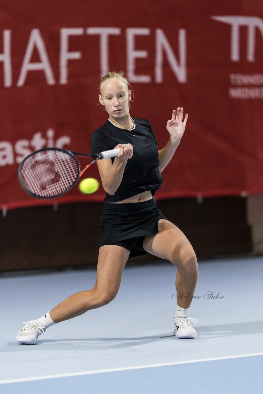 Bild 248 - TNB Landesmeisterschaften